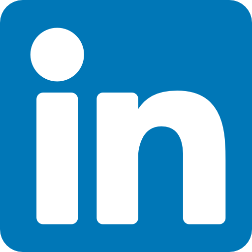 George Voulgaroudis LinkedIn